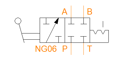 DH-0162/E